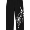 Phantom Web Pant