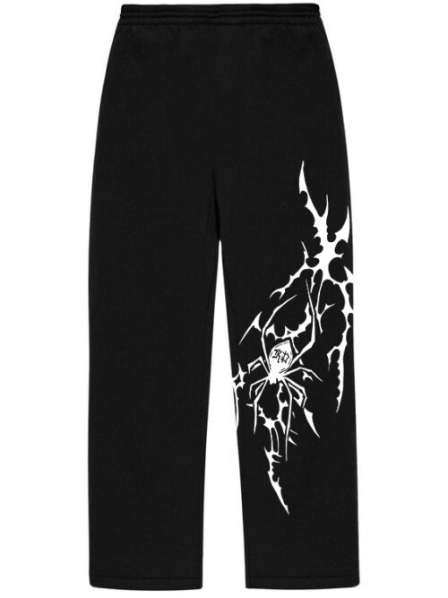 phantom web Phantom Web Pant
