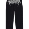 NightClaw Pant