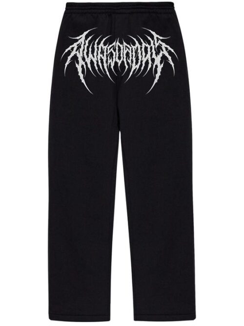 Fangstorm pant NightClaw Pant