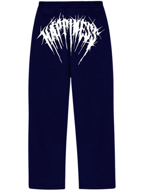 Icy Vein Pant