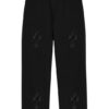Shadow Cross Pant