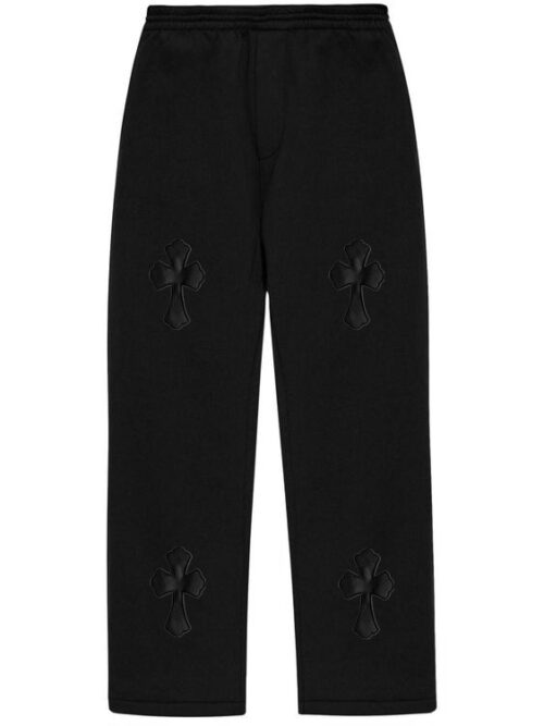 Shadow Cross Pant