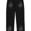 Venom Wrap pant Venom Wrap Pant
