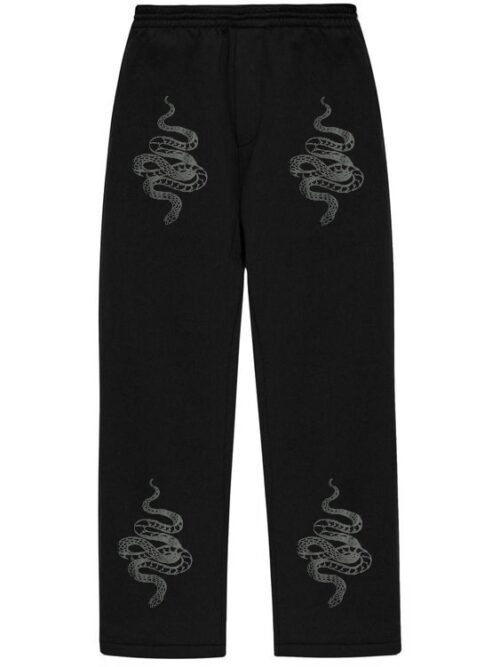 Venom Wrap Pant