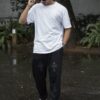 Shadow Cross Pant