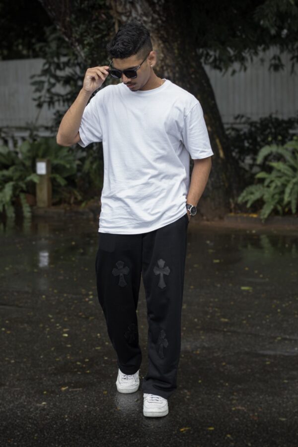Shadow Cross Pant