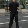 WhatsApp Image 2024-12-06 at 10.35.25 PM (3) Venom Wrap Pant