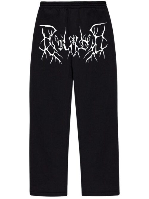 dark fang pant Dark Fang Pant
