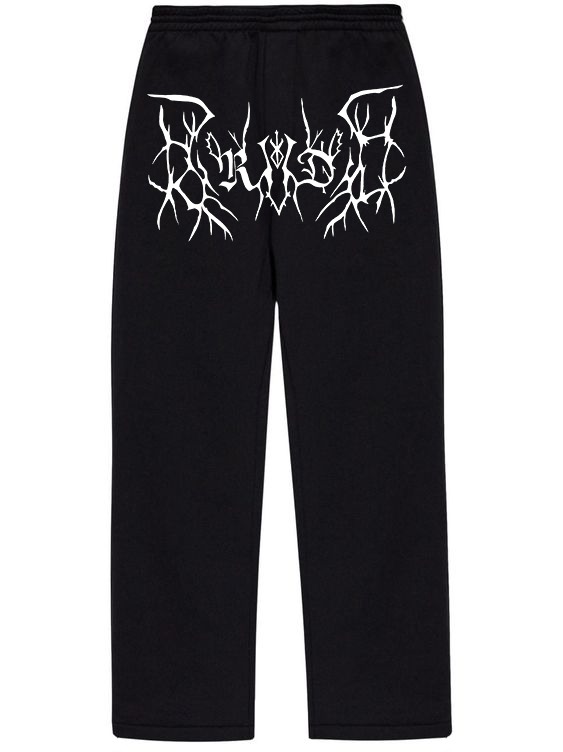 Dark Fang Pant