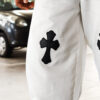 dd693cca-e0a3-4bf4-82bc-bd3eeb9ab43d Frosted Cross Pant