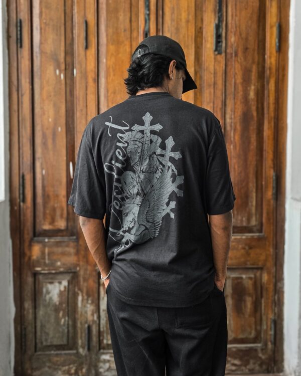 Resilient T-Shirt