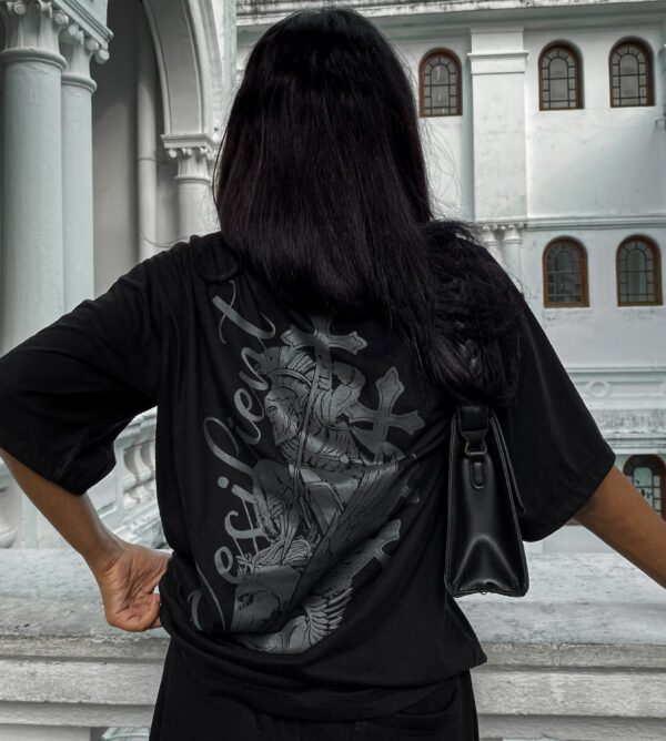 Resilient T-Shirt
