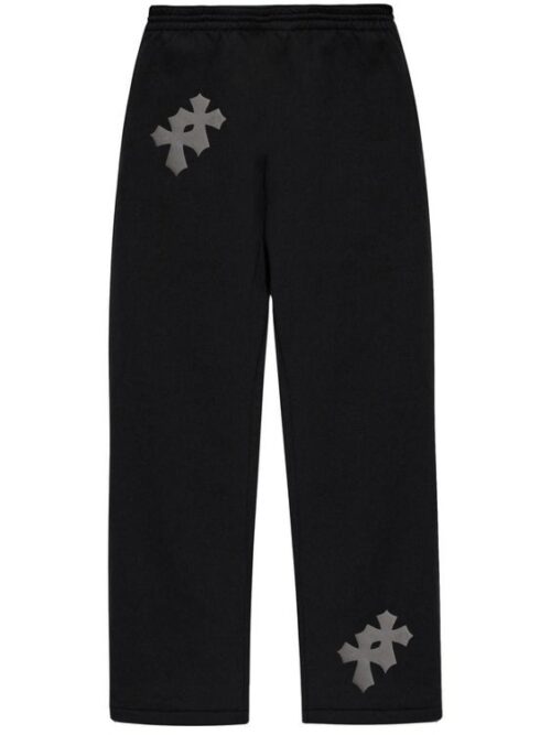 Resilient Pant