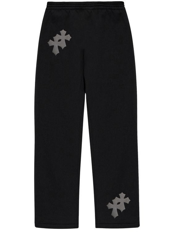 Reselint pant mockup (1) Resilient Pant