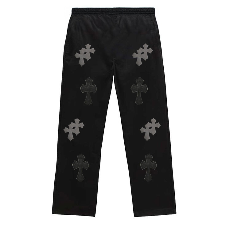 Midnight Cross Pant