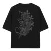 Resilient T-Shirt