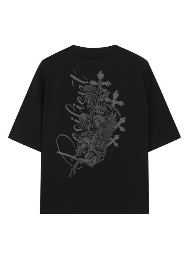 Resilient T-Shirt