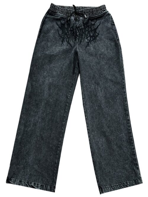 2025/01/1000109822.jpg Blackthorn Denims