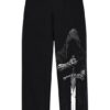 Darkfell Pant