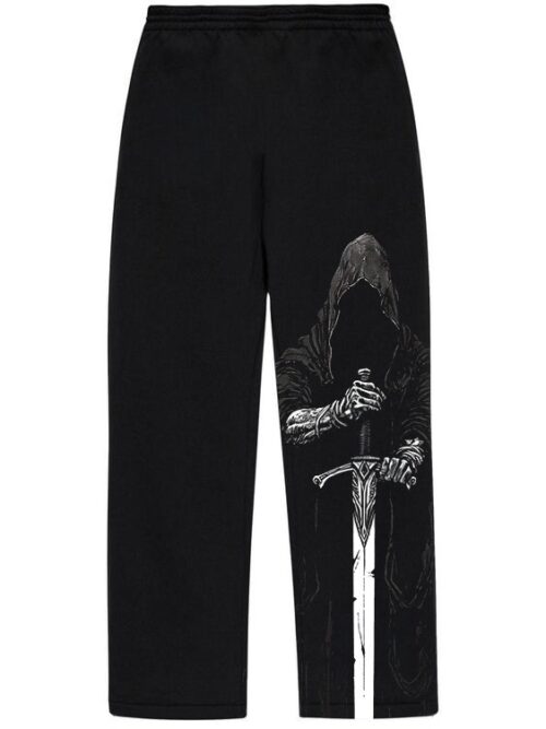 IMG_8057 Darkfell Pant