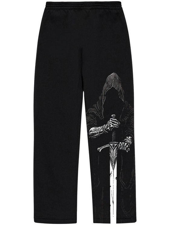 Darkfell Pant