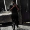 Darkfell Pant