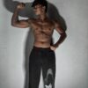 Darkfell Pant