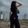 Darkfell Pant