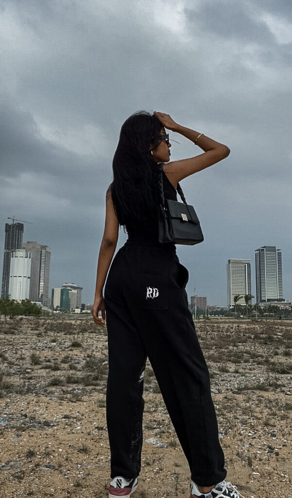 Darkfell Pant