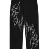 Cursed Ember Pant