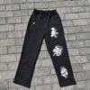 Death-forge pant