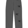 Web-Crawler Pant