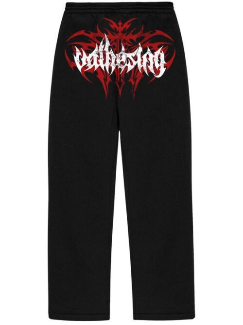 IMG_1728 Blood-Thorne Pants