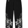 Midnight Howl Pant