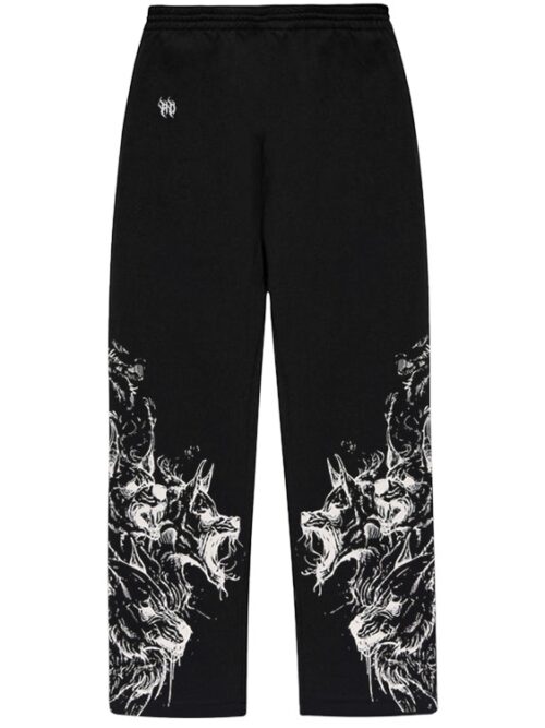 Midnight Howl Pant