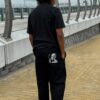 WhatsApp Image 2025-03-08 at 10.40.23 AM (1) Hollow Drifter Denim