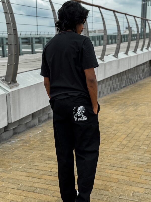 WhatsApp Image 2025-03-08 at 10.40.23 AM (1) Hollow Drifter Denim