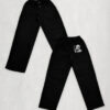 WhatsApp Image 2025-03-08 at 10.40.23 AM (3) Hollow Drifter Denim