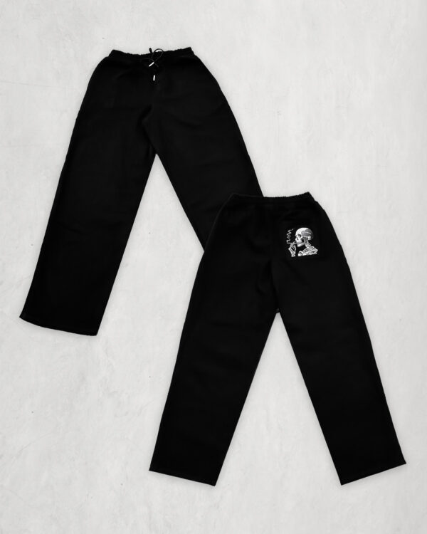 WhatsApp Image 2025-03-08 at 10.40.23 AM (3) Hollow Drifter Denim