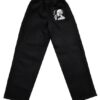 WhatsApp Image 2025-03-08 at 10.40.23 AM (4) Hollow Drifter Denim
