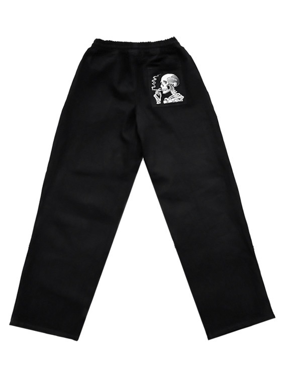 WhatsApp Image 2025-03-08 at 10.40.23 AM (4) Hollow Drifter Denim