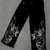 Midnight Howl Pant