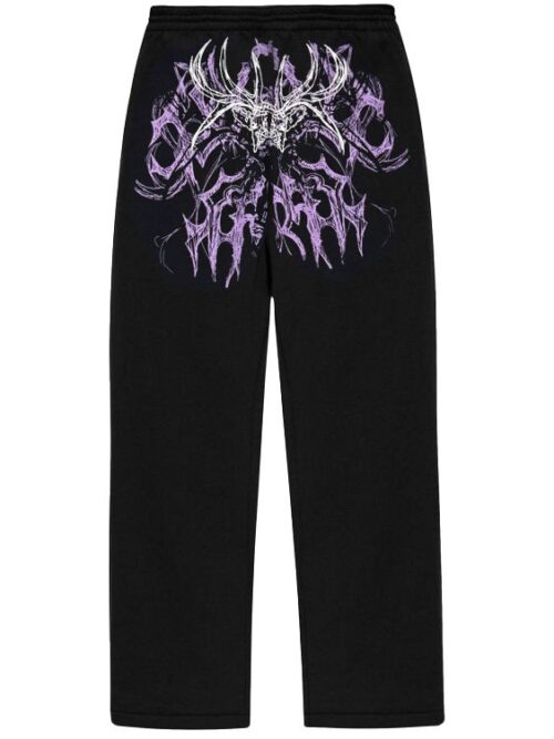 2025/04/1000136394-1.jpg Void-Curse Pant