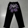 Void-Curse Pant