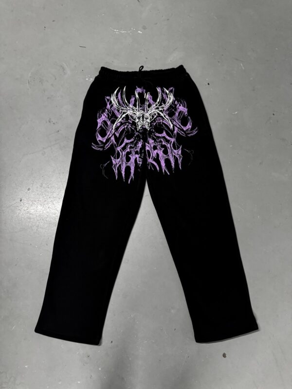 WhatsApp Image 2025-04-06 at 11.24.59 AM (1) Void-Curse Pant