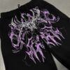 Void-Curse Pant