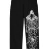 Void Entity Pant