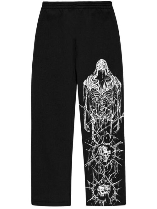 IMG_4487 Void Entity Pant