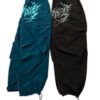DARK TIDES PANTS 